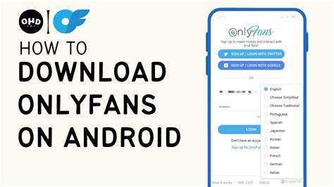 how to download videos from onlyfans iphone|How To Download OnlyFans Content On iPhone